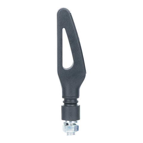 Oxford Nightglider Streaming Indicators (includes 2 Resistors)