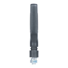 Oxford Nightglider Streaming Indicators (includes 2 Resistors)