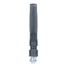 Oxford Nightglider Streaming Indicators (includes 2 Resistors)