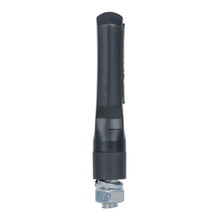 Oxford Nightstrider Streaming Indicators (includes 2 Resistors)