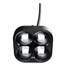 Oxford Cube Light