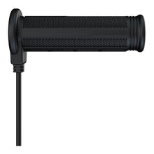 Oxford HotGrips Pro Adventure Right Replacement Grip (Integrated)