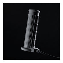 Oxford HotGrips® Pro Adventure (Integrated)