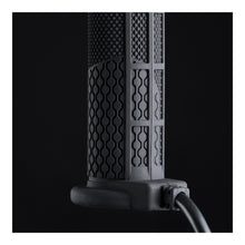 Oxford HotGrips® Pro Adventure (Integrated)