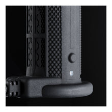 Oxford HotGrips® Pro Adventure (Integrated)