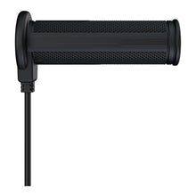 Oxford HotGrips Pro Touring Right Replacement Grip (Integrated)
