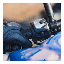 Oxford HotGrips® Pro Sports (Integrated)