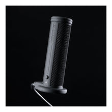 Oxford HotGrips® Pro Sports (Integrated)