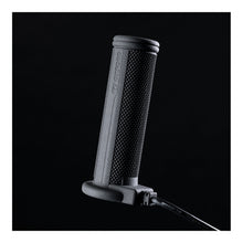 Oxford HotGrips® Pro Sports (Integrated)