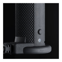 Oxford HotGrips® Pro Sports (Integrated)