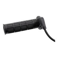 Oxford Hotgrips Advanced Integrated Adventure