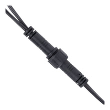 Oxford HotGrips Pro Adventure Replacement Fused Loom (Integrated)