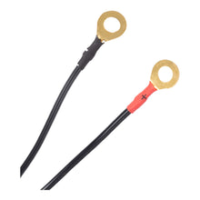 Oxford HotGrips Pro Adventure Replacement Fused Loom (Integrated)