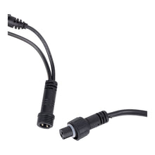 Oxford HotGrips Pro Adventure Replacement Fused Loom (Integrated)