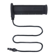 Oxford HotGrips Pro 2.0 Adventure Right Replacement Grip