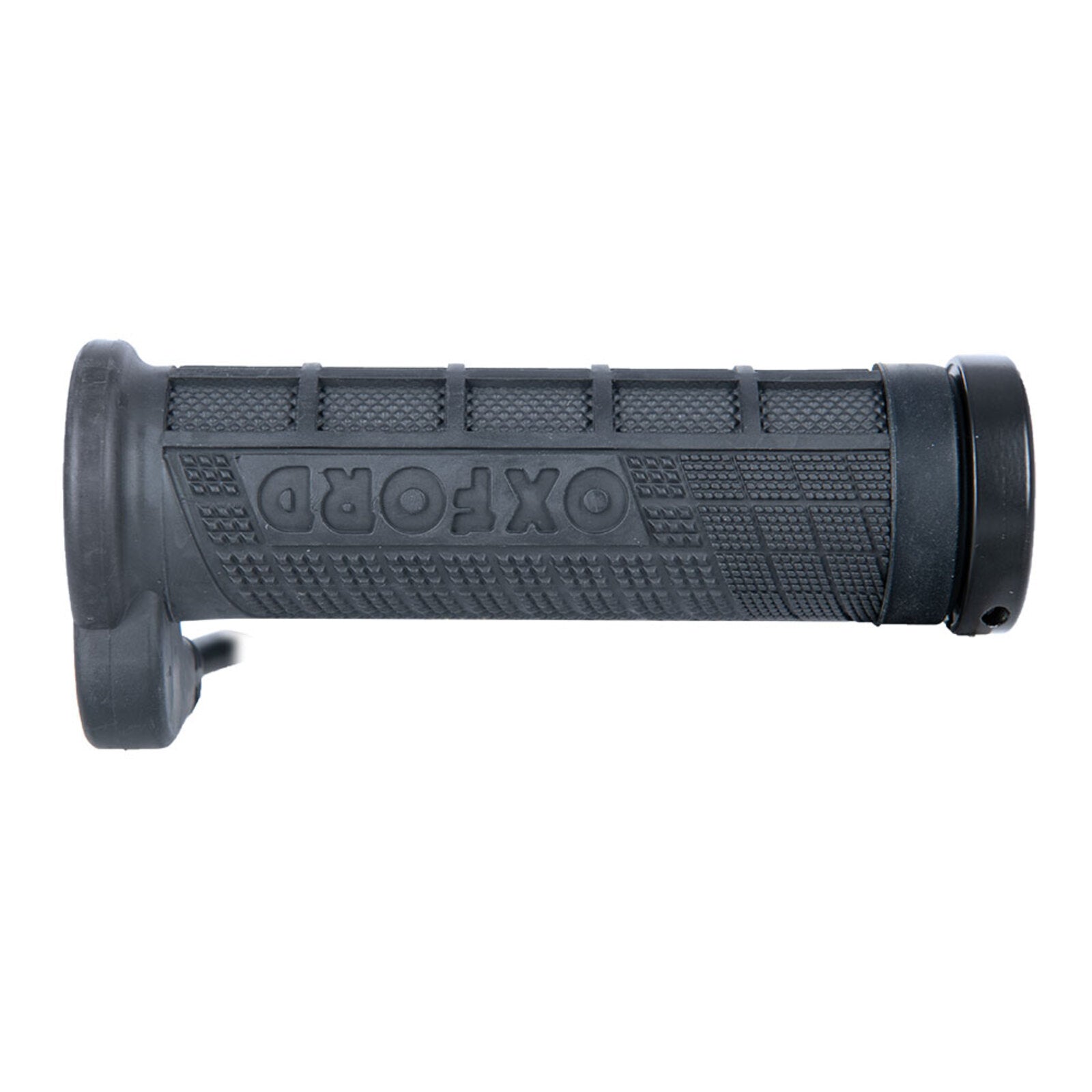 Oxford EVO HotGrips® Adventure - V9 Thermister Switch