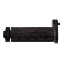Oxford V9 Evo HotGrips® ATV Left Replacement Grip