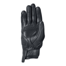 Oxford Outback Glove - Black