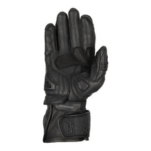 Oxford Nexus Glove MS - Stealth Black