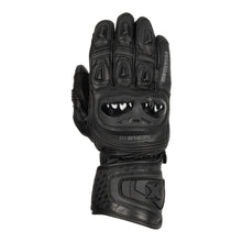 Oxford Nexus Glove MS - Stealth Black