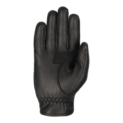Oxford Henlow Glove MS - Black