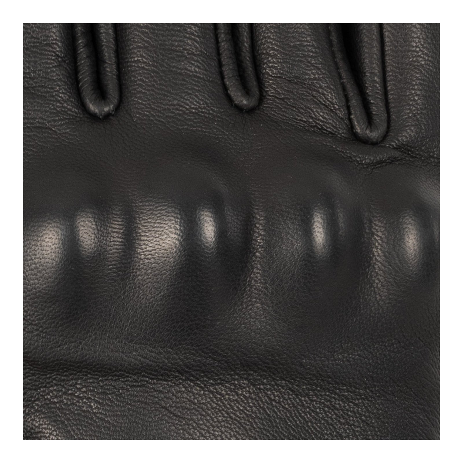 Oxford Henlow Glove MS - Black