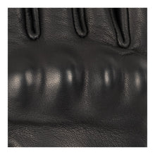 Oxford Henlow Men's Glove - Black