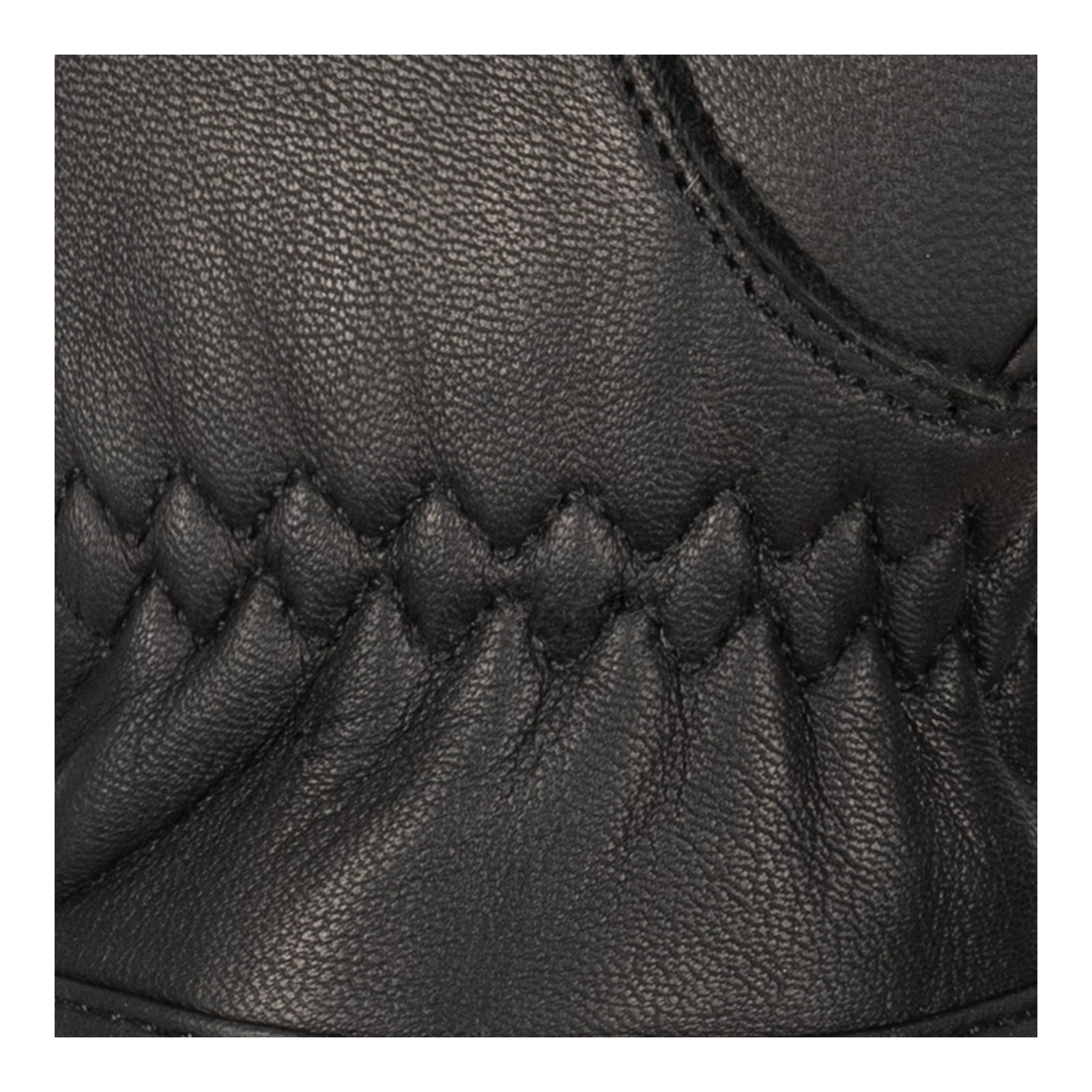Oxford Henlow Men's Glove - Black