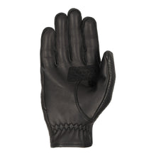 Oxford Henlow Air Glove MS - Black