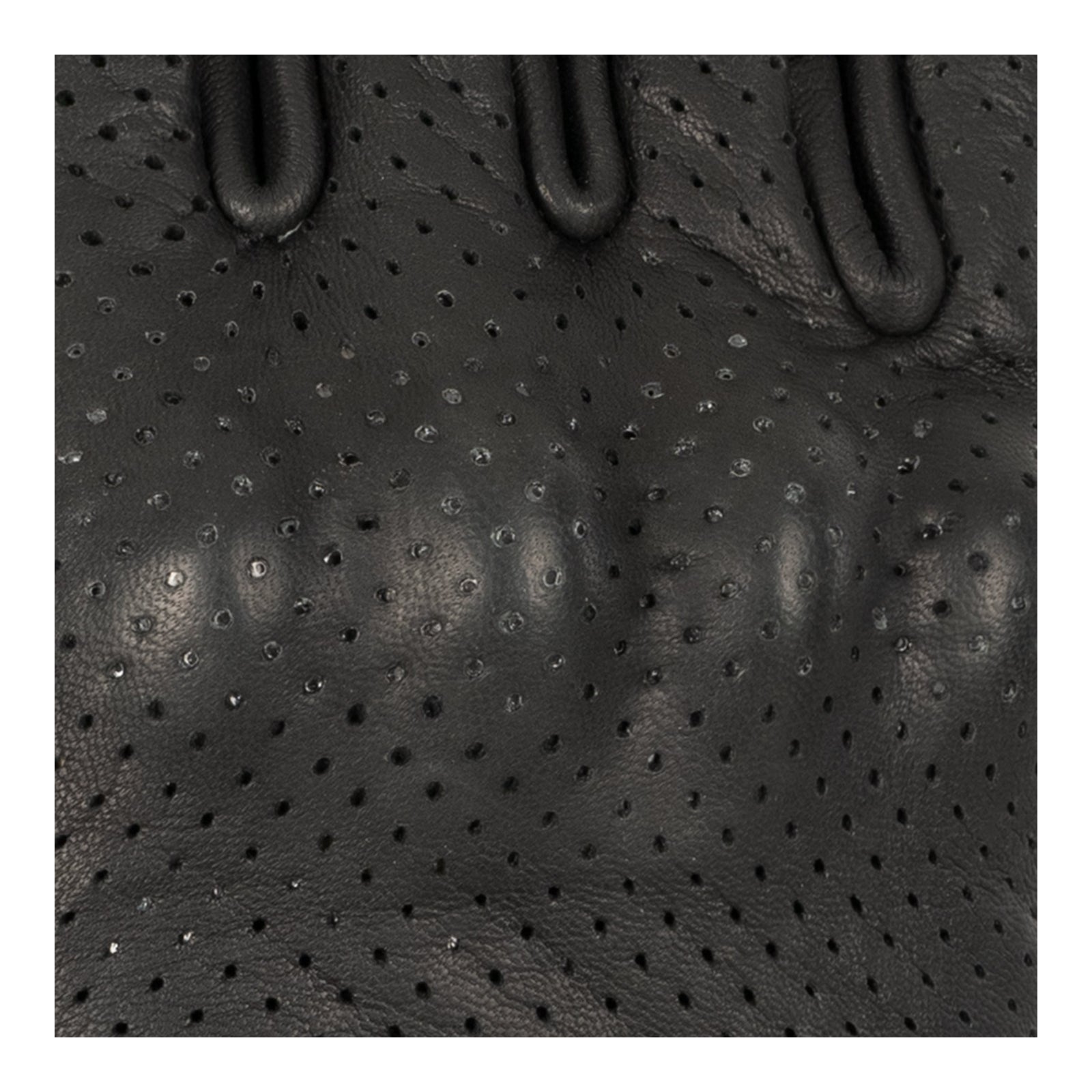 Oxford Henlow Air Glove MS - Black