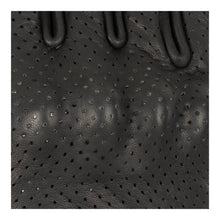 Oxford Henlow Air Men's Glove - Black