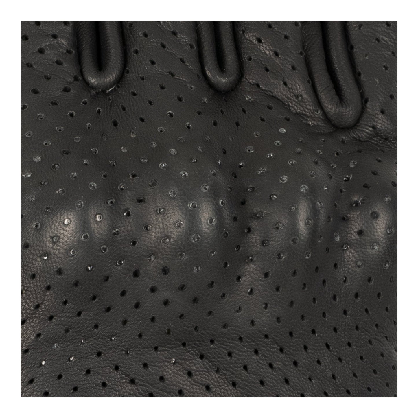 Oxford Henlow Air Men's Glove - Black