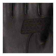 Oxford Henlow Air Men's Glove - Black