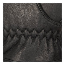 Oxford Henlow Air Men's Glove - Black