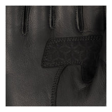 Oxford Henlow Air Men's Glove - Black