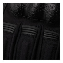 Oxford Montreal 5.0 Dry2Dry Glove - Stealth Black