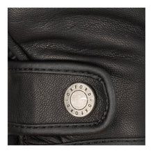 Oxford Henlow Women's Glove - Black