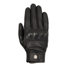 Oxford Henlow Women's Glove - Black