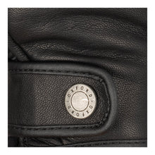 Oxford Henlow Women's Glove - Black