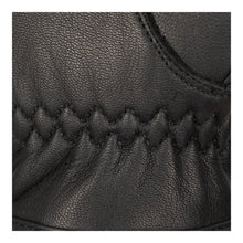 Oxford Henlow Women's Glove - Black