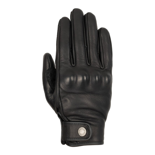 Oxford Henlow Women's Glove - Black