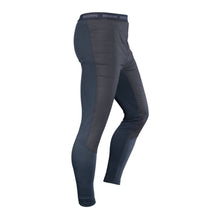 Oxford Advanced Expedition Layer Pant - Black