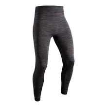 Oxford Atmos Core Base Layer Pants