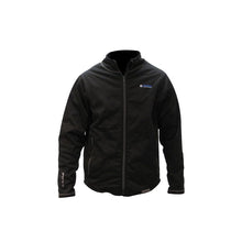 OXFORD Chillout Thermal Jacket Small