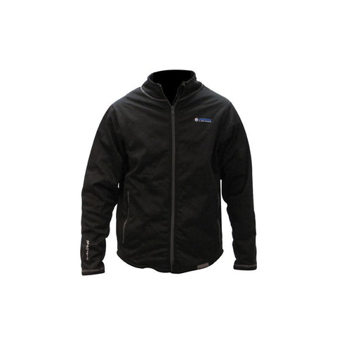 OXFORD Chillout Thermal Jacket Small