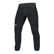 Oxford Cool Dry Wicking Layer Pant