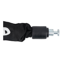 Oxford Alarm Chain10 - 10mm SQ x 2.0m