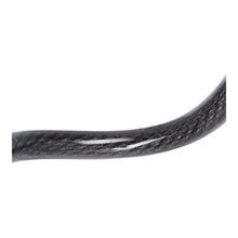 Oxford Combi 8 Resettable Combi Lock 8mm X 1800mm