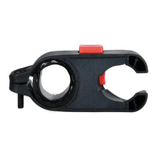 Oxford Combi 8 Ressetable Combi Lock 8mm X 1800mm