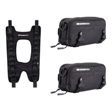 Oxford Nomad Kit 1 - Tank Kit 2L